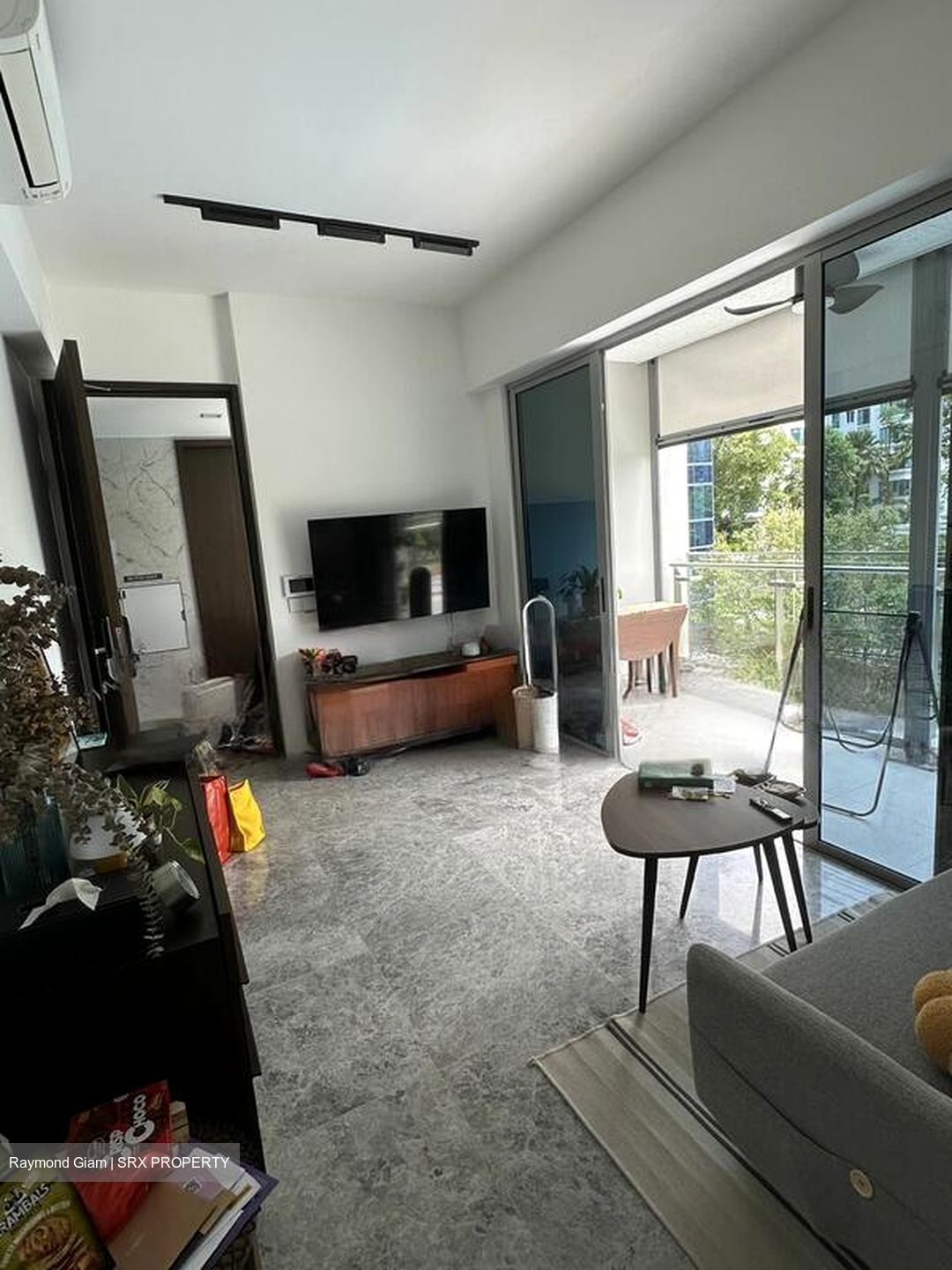 Wilshire Residences (D10), Apartment #440125591